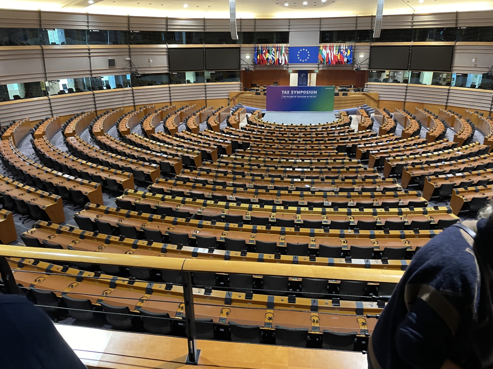 Europees-Parlement-20-okt-23-8