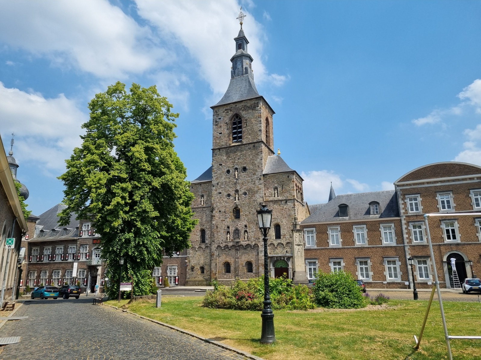 Dagtocht-Rolduc-Maastricht-2023-1