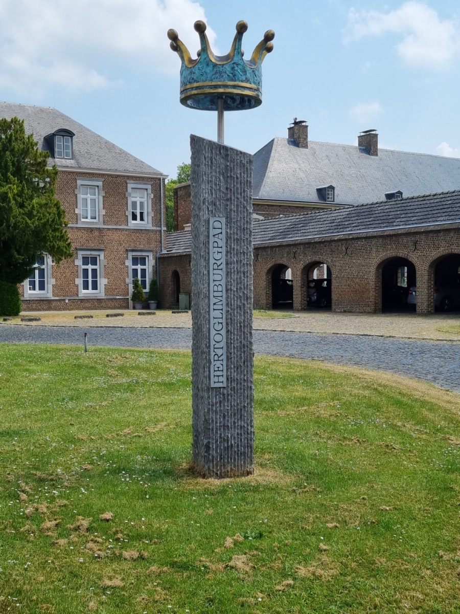 Dagtocht-Rolduc-Maastricht-2023-2