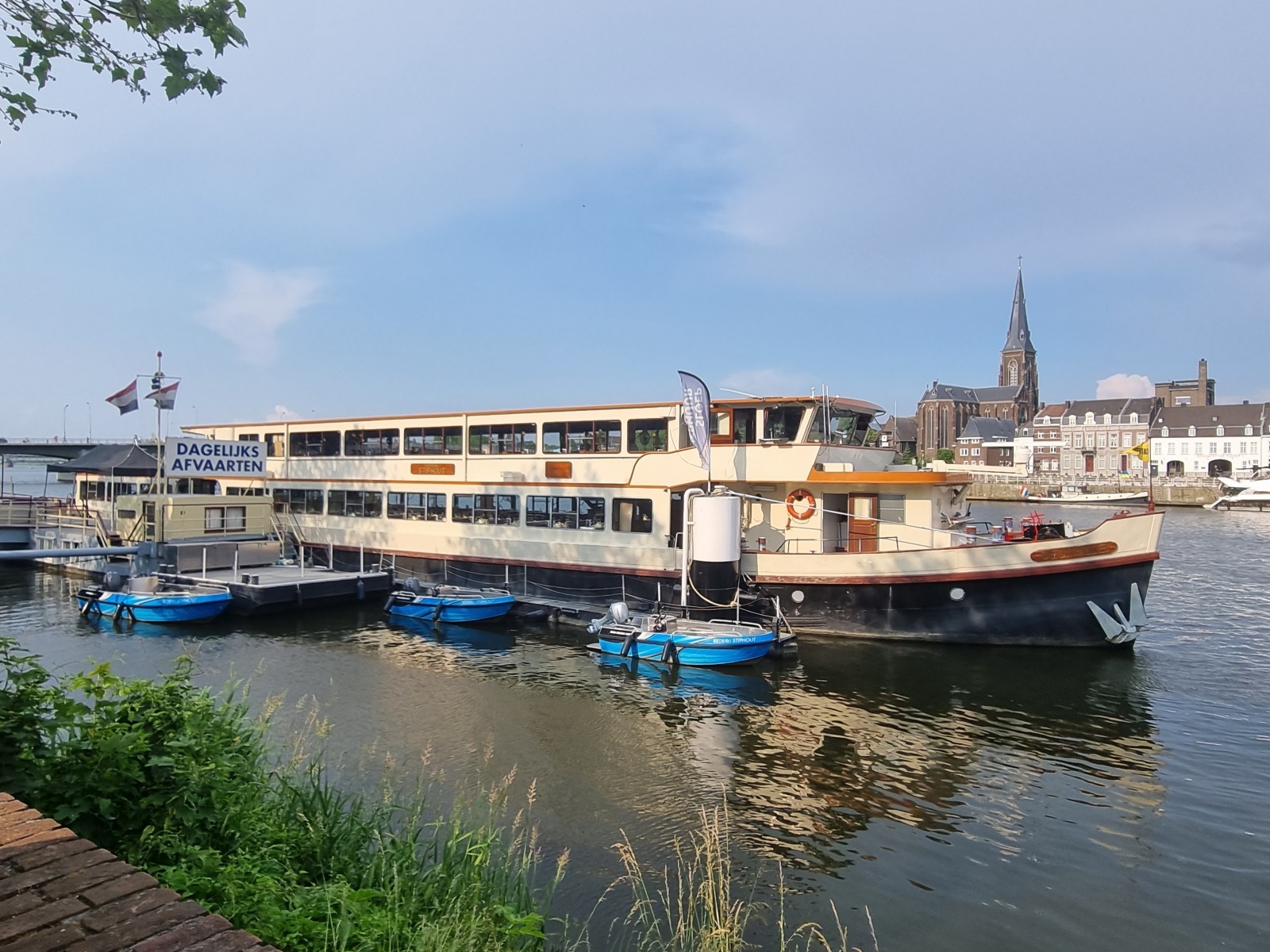 Dagtocht-Rolduc-Maastricht-2023-52